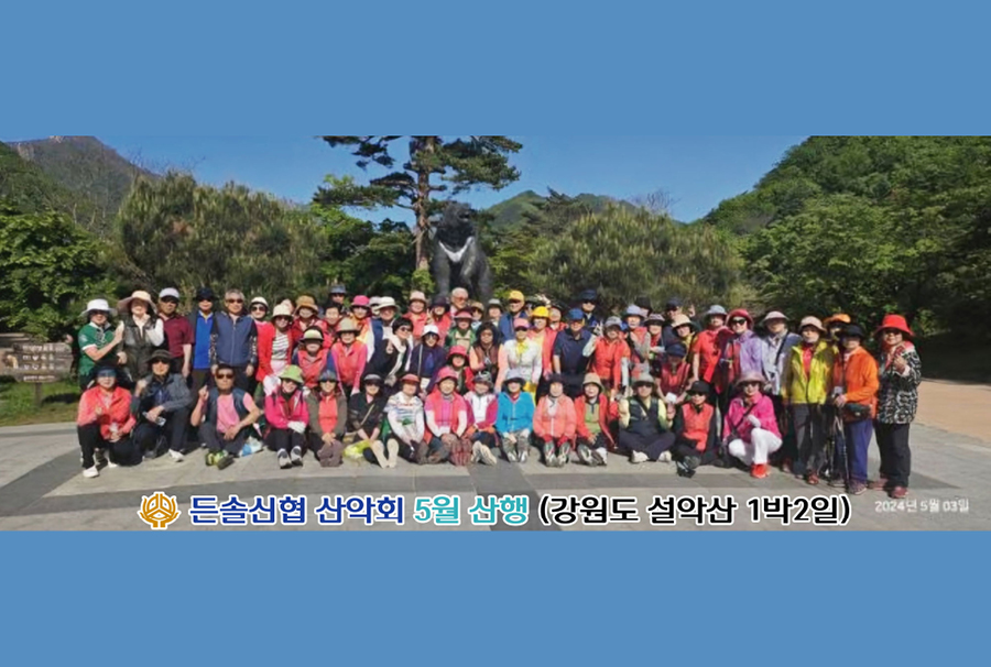 포토갤러리1